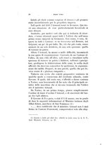 giornale/CFI0348773/1929/unico/00000034