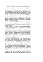 giornale/CFI0348773/1929/unico/00000035