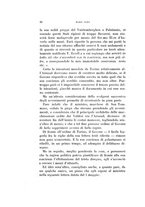 giornale/CFI0348773/1929/unico/00000036