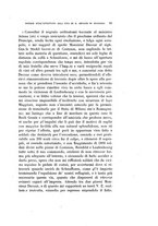 giornale/CFI0348773/1929/unico/00000037
