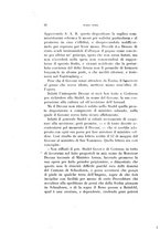 giornale/CFI0348773/1929/unico/00000038