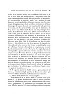 giornale/CFI0348773/1929/unico/00000039