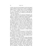giornale/CFI0348773/1929/unico/00000040