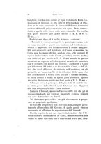 giornale/CFI0348773/1929/unico/00000042