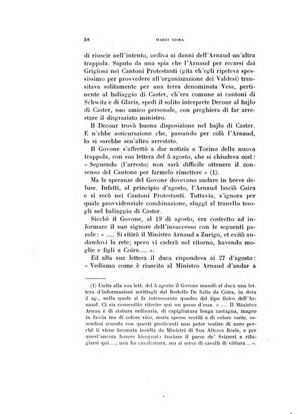 Bollettino storico-bibliografico subalpino