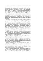 giornale/CFI0348773/1929/unico/00000045