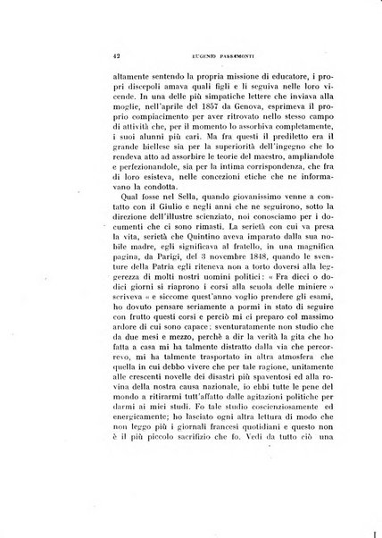 Bollettino storico-bibliografico subalpino