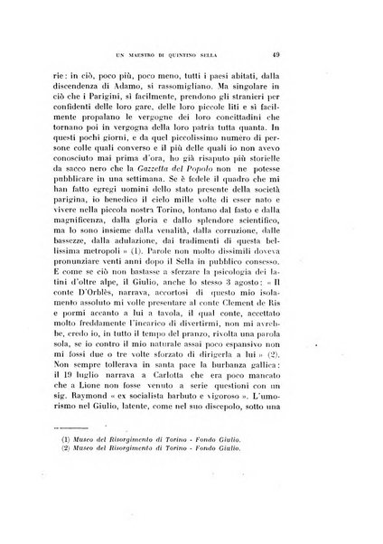 Bollettino storico-bibliografico subalpino