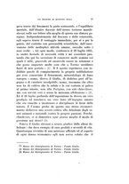 giornale/CFI0348773/1929/unico/00000057