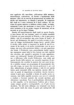giornale/CFI0348773/1929/unico/00000065