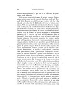 giornale/CFI0348773/1929/unico/00000066