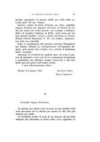 giornale/CFI0348773/1929/unico/00000067