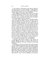 giornale/CFI0348773/1929/unico/00000072