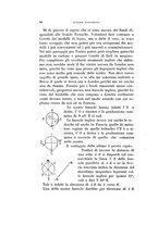 giornale/CFI0348773/1929/unico/00000074