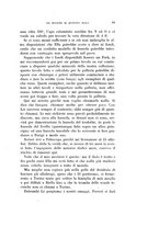 giornale/CFI0348773/1929/unico/00000075