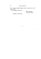giornale/CFI0348773/1929/unico/00000076