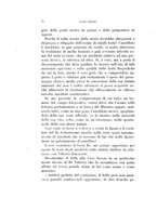 giornale/CFI0348773/1929/unico/00000078