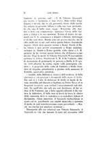 giornale/CFI0348773/1929/unico/00000080