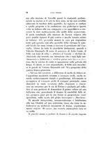 giornale/CFI0348773/1929/unico/00000082
