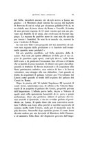 giornale/CFI0348773/1929/unico/00000083