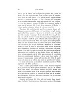 giornale/CFI0348773/1929/unico/00000084