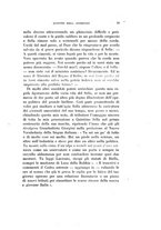 giornale/CFI0348773/1929/unico/00000085