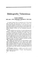 giornale/CFI0348773/1929/unico/00000087