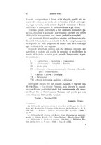 giornale/CFI0348773/1929/unico/00000088