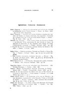 giornale/CFI0348773/1929/unico/00000089