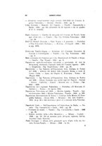giornale/CFI0348773/1929/unico/00000090