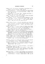 giornale/CFI0348773/1929/unico/00000091