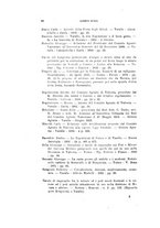giornale/CFI0348773/1929/unico/00000092