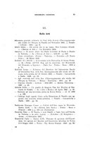 giornale/CFI0348773/1929/unico/00000097