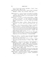 giornale/CFI0348773/1929/unico/00000100