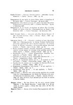 giornale/CFI0348773/1929/unico/00000101