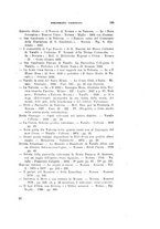 giornale/CFI0348773/1929/unico/00000141