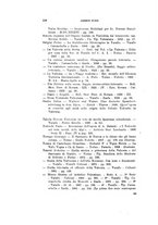 giornale/CFI0348773/1929/unico/00000144