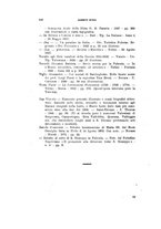 giornale/CFI0348773/1929/unico/00000146