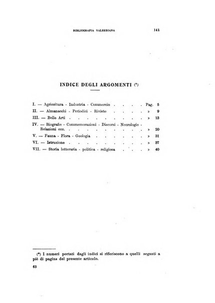 Bollettino storico-bibliografico subalpino