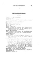 giornale/CFI0348773/1929/unico/00000155