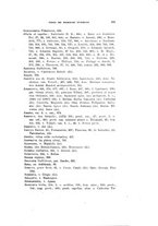 giornale/CFI0348773/1929/unico/00000157