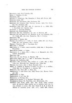 giornale/CFI0348773/1929/unico/00000161