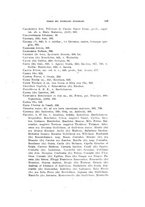 giornale/CFI0348773/1929/unico/00000165