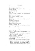 giornale/CFI0348773/1929/unico/00000172