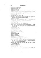 giornale/CFI0348773/1929/unico/00000176
