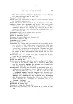 giornale/CFI0348773/1929/unico/00000177