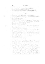giornale/CFI0348773/1929/unico/00000178