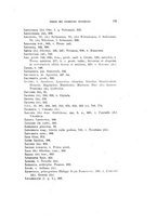 giornale/CFI0348773/1929/unico/00000181