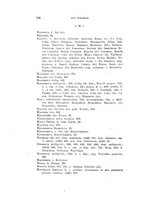 giornale/CFI0348773/1929/unico/00000182