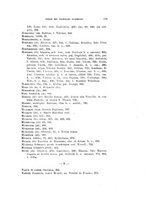 giornale/CFI0348773/1929/unico/00000185